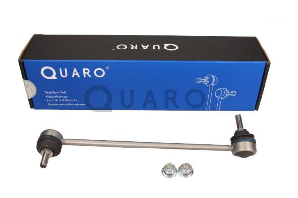 Quaro Stabilisatorstang QS6621/HQ