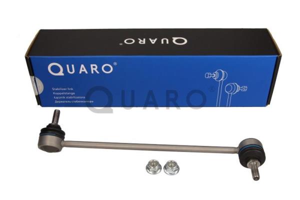 Quaro Stabilisatorstang QS6622/HQ