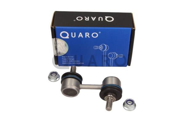 Quaro Stabilisatorstang QS8187/HQ