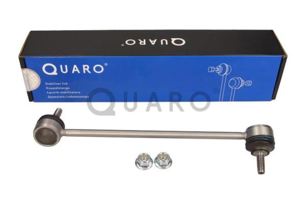 Quaro Stabilisatorstang QS3445/HQ