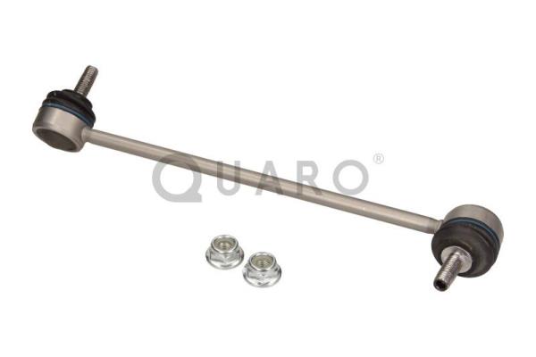 Stabilisatorstang Quaro QS3446/HQ