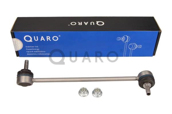 Quaro Stabilisatorstang QS3446/HQ