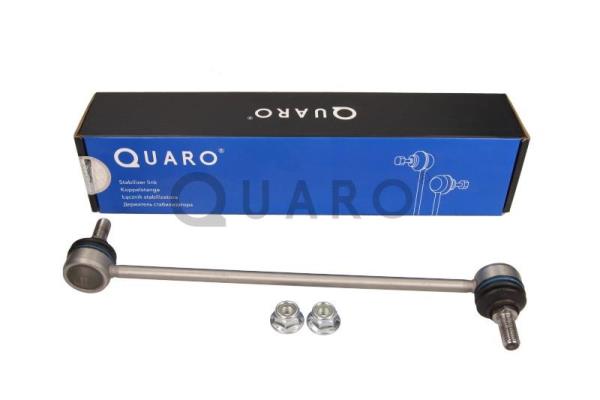 Quaro Stabilisatorstang QS7272/HQ