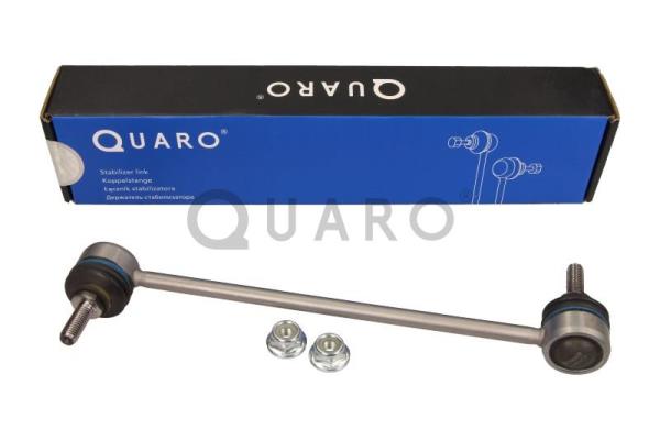 Quaro Stabilisatorstang QS5800/HQ