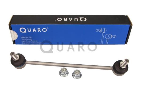 Quaro Stabilisatorstang QS7995/HQ