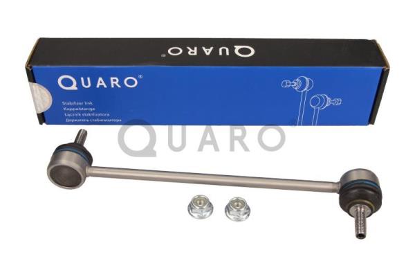 Quaro Stabilisatorstang QS9135/HQ