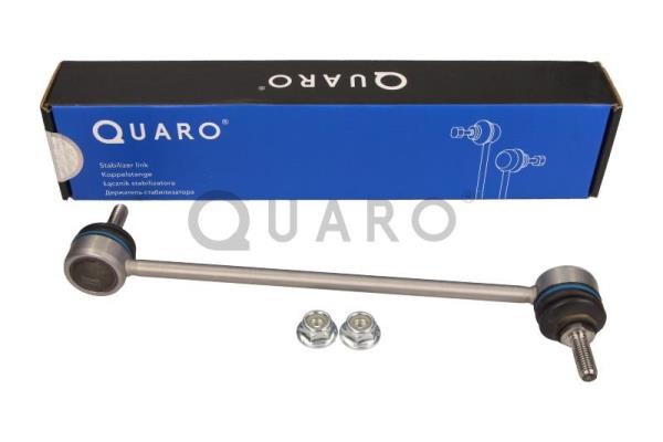 Quaro Stabilisatorstang QS4929/HQ