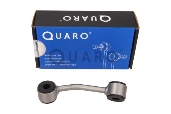 Quaro Stabilisatorstang QS1874/HQ