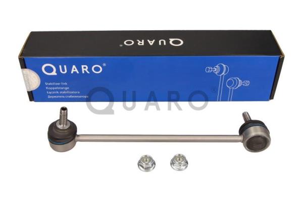 Quaro Stabilisatorstang QS3530/HQ