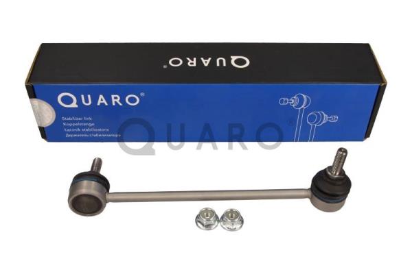 Quaro Stabilisatorstang QS3724/HQ