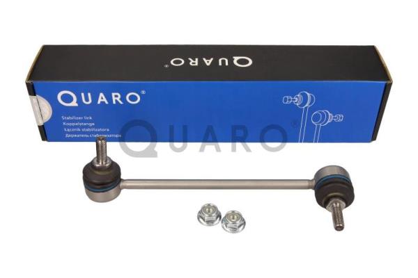 Quaro Stabilisatorstang QS4805/HQ