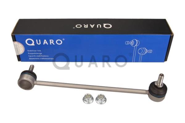 Quaro Stabilisatorstang QS8662/HQ