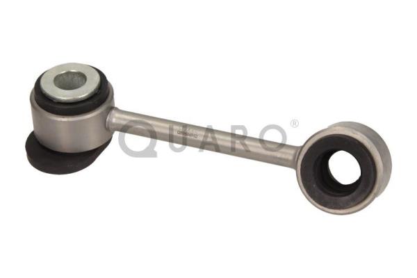 Stabilisatorstang Quaro QS9694/HQ