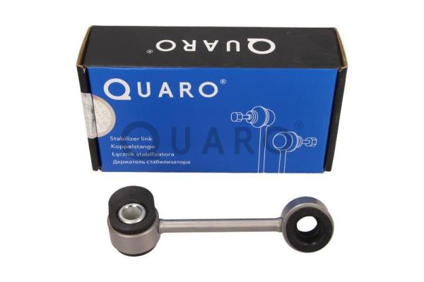 Quaro Stabilisatorstang QS9694/HQ