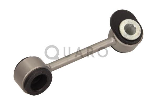 Stabilisatorstang Quaro QS9695/HQ