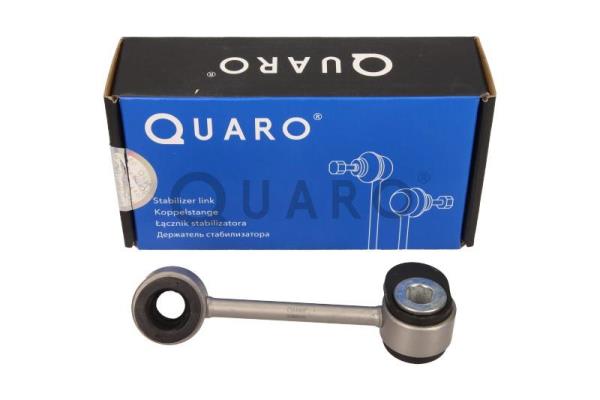 Quaro Stabilisatorstang QS9695/HQ