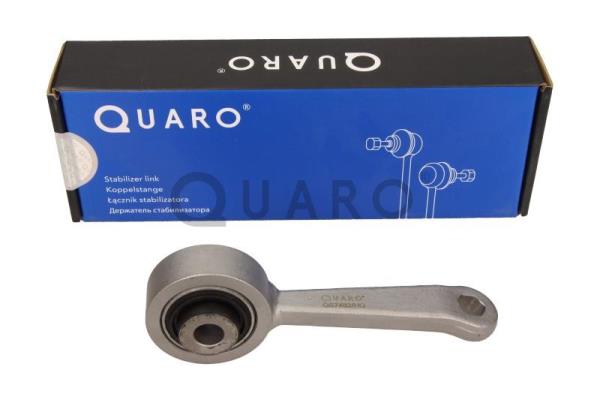 Quaro Stabilisatorstang QS7482/HQ