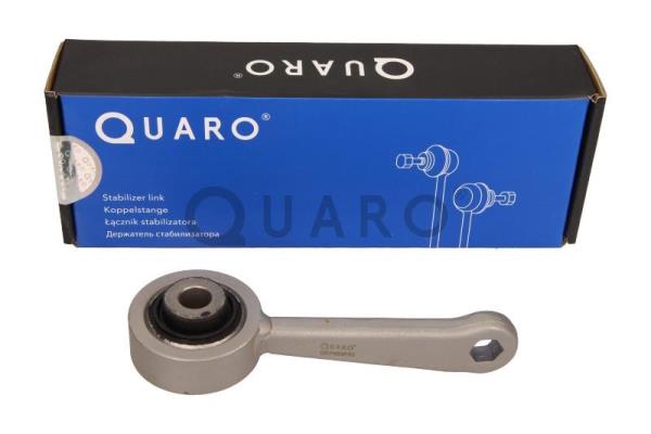 Quaro Stabilisatorstang QS7483/HQ