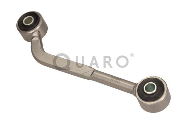Quaro Stabilisatorstang QS6517/HQ