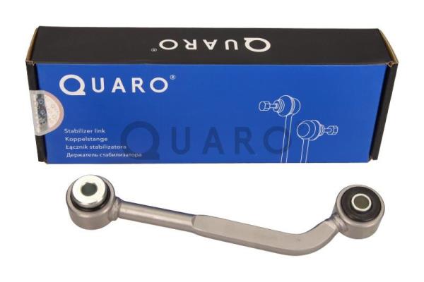 Quaro Stabilisatorstang QS6517/HQ
