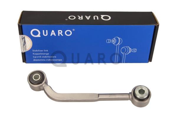 Quaro Stabilisatorstang QS6518/HQ