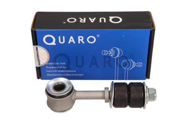 Quaro Stabilisatorstang QS3563/HQ