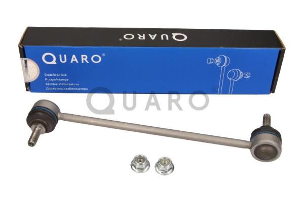 Quaro Stabilisatorstang QS0281/HQ