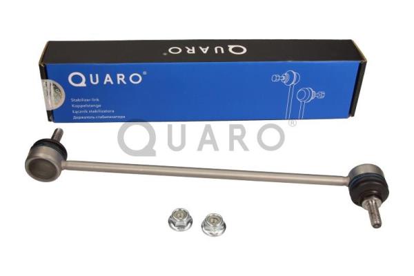 Quaro Stabilisatorstang QS1918/HQ