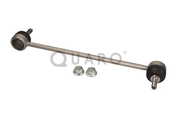 Stabilisatorstang Quaro QS8235/HQ