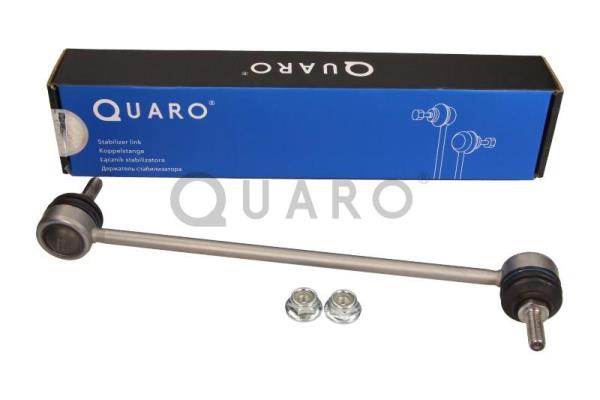 Quaro Stabilisatorstang QS8235/HQ