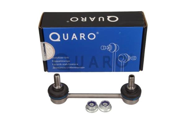 Quaro Stabilisatorstang QS1055/HQ