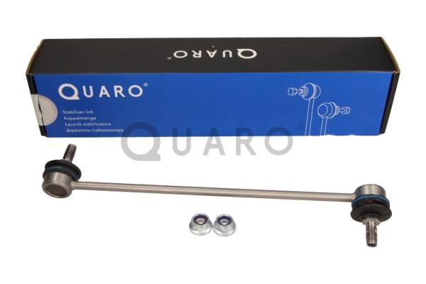 Quaro Stabilisatorstang QS5891/HQ