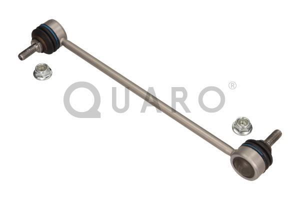 Stabilisatorstang Quaro QS5485/HQ