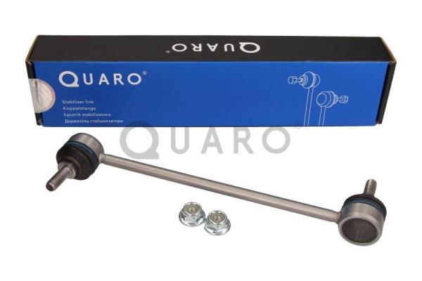 Quaro Stabilisatorstang QS9746/HQ