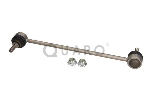 Stabilisatorstang Quaro QS4489/HQ