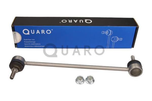 Quaro Stabilisatorstang QS4489/HQ