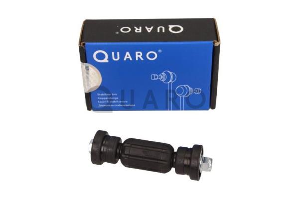 Quaro Stabilisatorstang QS4031/HQ