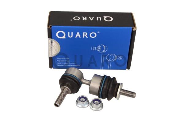 Quaro Stabilisatorstang QS3102/HQ