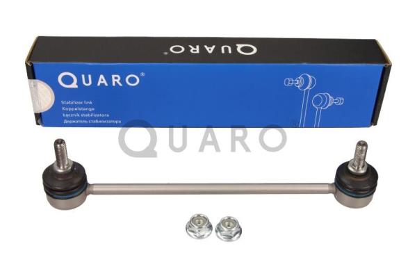 Quaro Stabilisatorstang QS0029/HQ