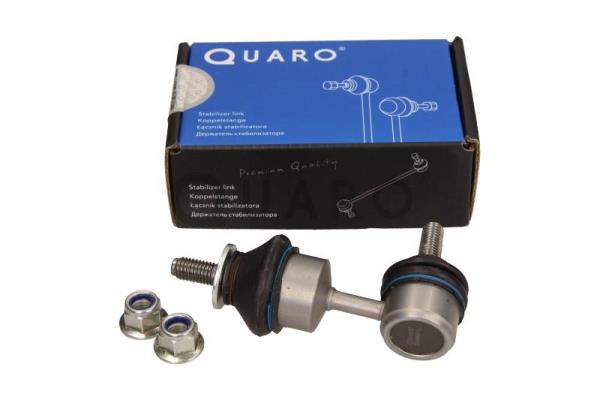 Quaro Stabilisatorstang QS3269/HQ