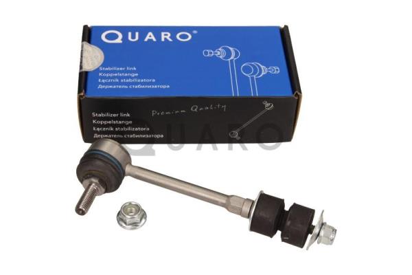 Quaro Stabilisatorstang QS0778/HQ