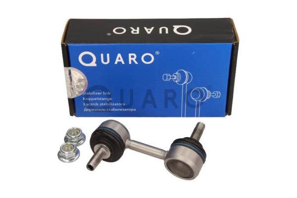 Quaro Stabilisatorstang QS0140/HQ