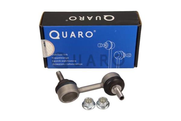 Quaro Stabilisatorstang QS0141/HQ