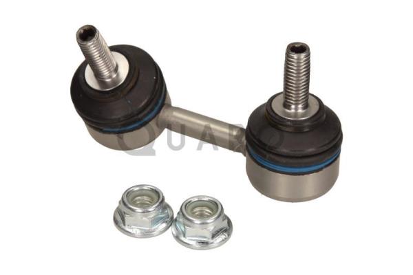 Quaro Stabilisatorstang QS6081/HQ