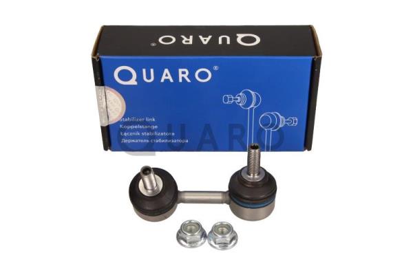 Quaro Stabilisatorstang QS6081/HQ