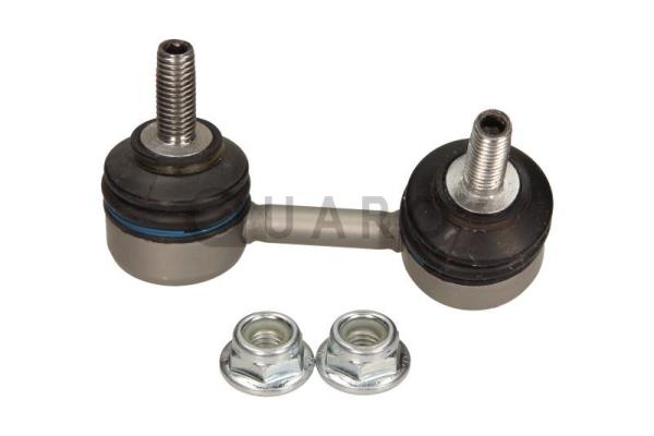 Quaro Stabilisatorstang QS6082/HQ