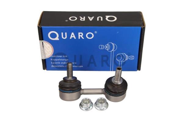 Quaro Stabilisatorstang QS6082/HQ