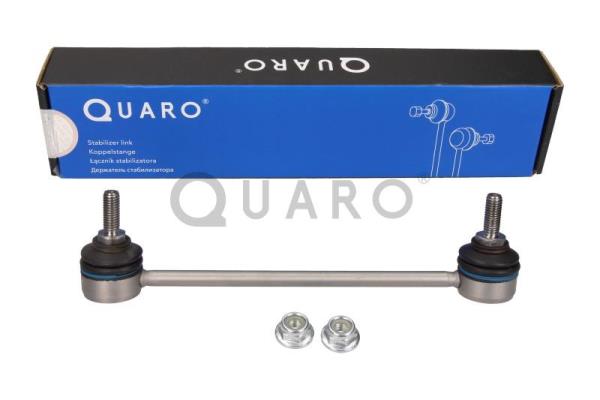 Quaro Stabilisatorstang QS0710/HQ