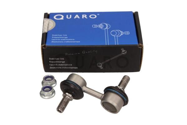 Quaro Stabilisatorstang QS3939/HQ