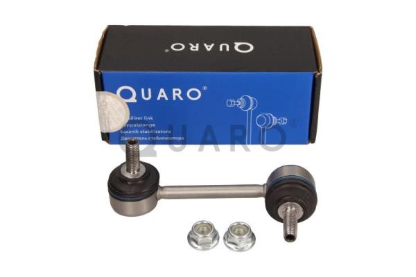 Quaro Stabilisatorstang QS0226/HQ